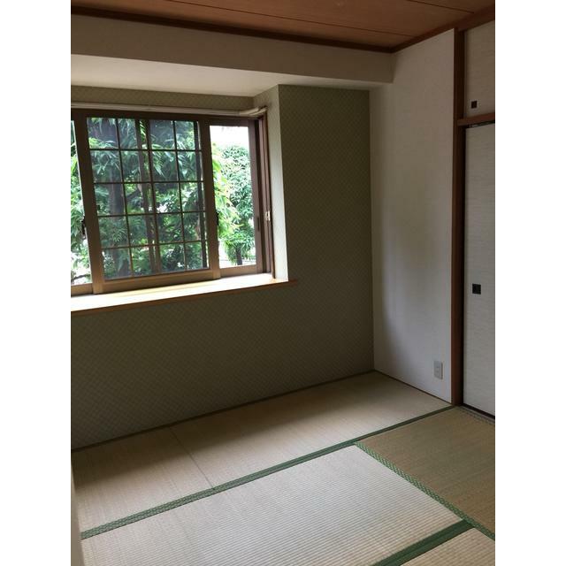 メゾンド　サンク その他2