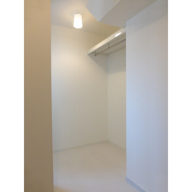 セーフズマンション その他13