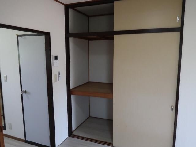 田園ハイツＡ その他5