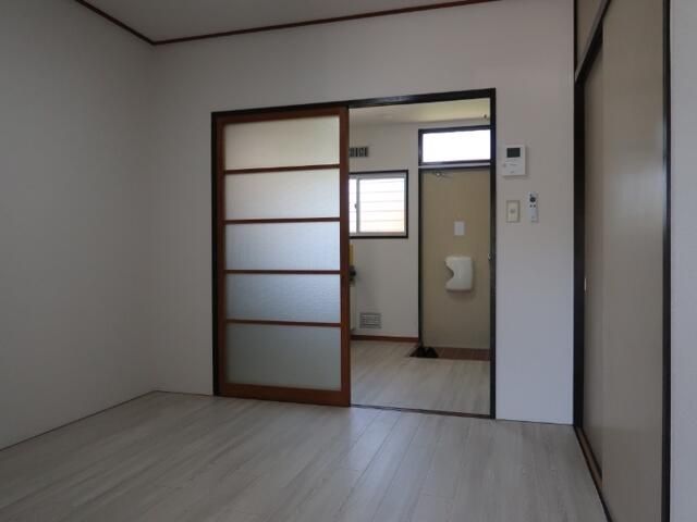 田園ハイツＡ その他8