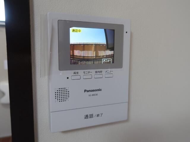 田園ハイツＡ その他3