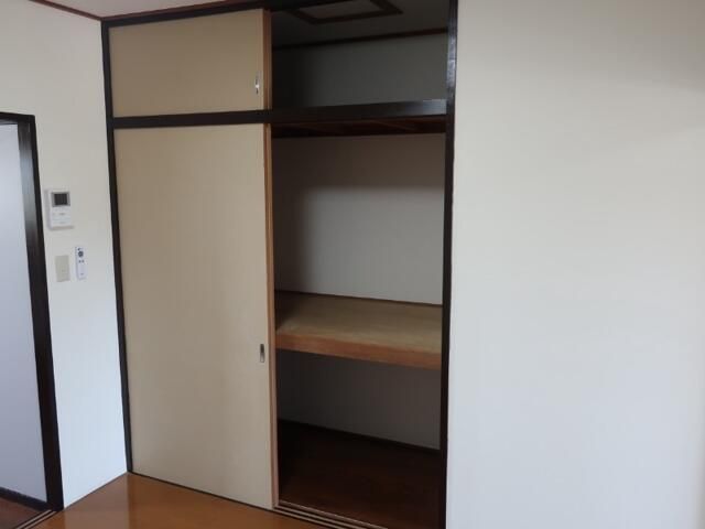 田園ハイツＡ その他5