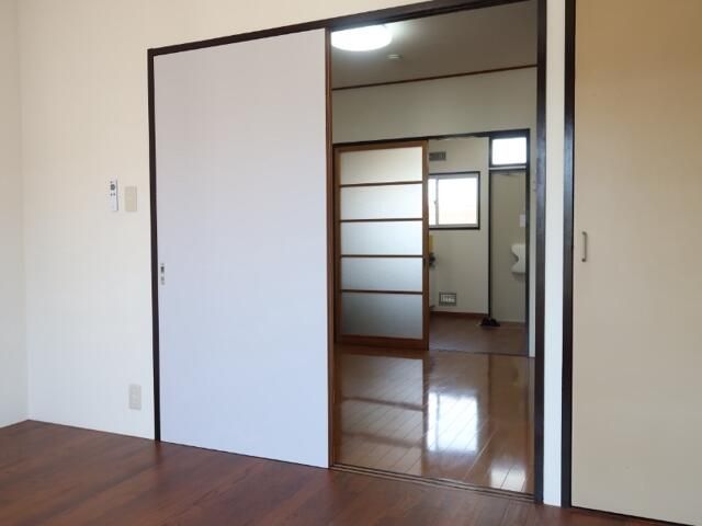 田園ハイツＡ その他6