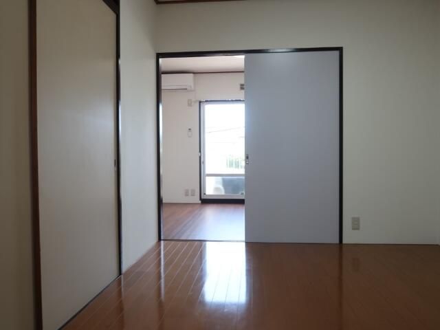 田園ハイツＡ その他8