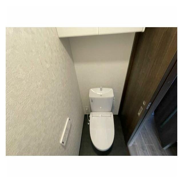 パンプキン湘南 その他1