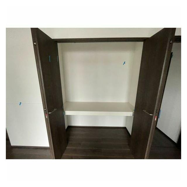 パンプキン湘南 その他4