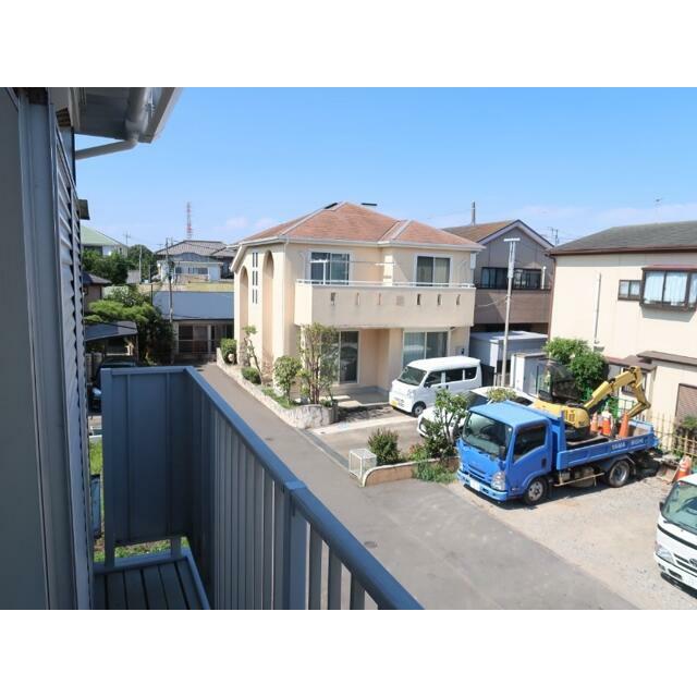 田園ハイツＢ その他1