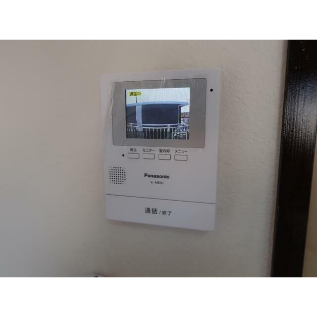 田園ハイツＢ その他4