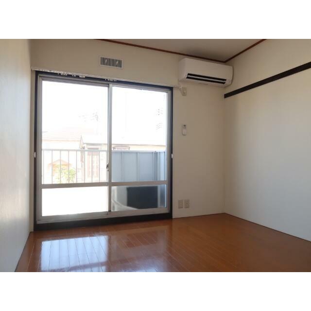 田園ハイツＢ その他6