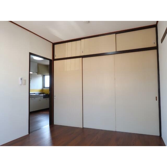 田園ハイツＢ その他7