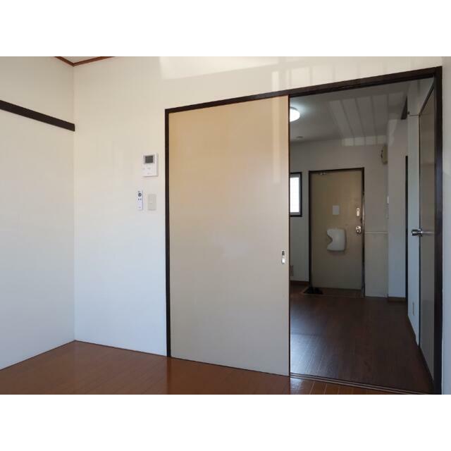 田園ハイツＢ その他8