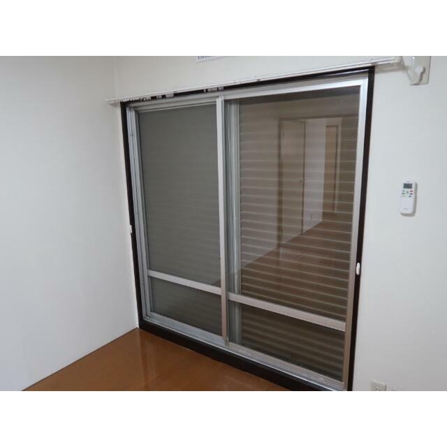 田園ハイツＢ その他9