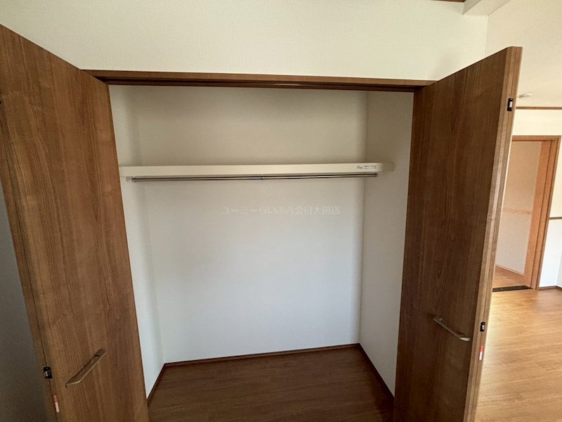 Ｐａｃｉｆｉｃａ　ＳｈｏｎａｎＡ棟 その他3