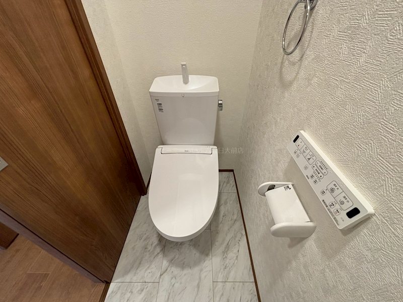 Ｐａｃｉｆｉｃａ　ＳｈｏｎａｎＡ棟 その他1