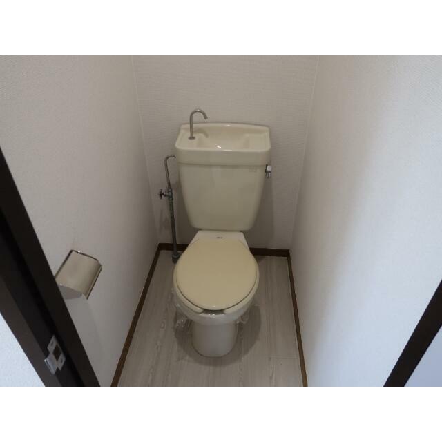 田園ハイツＡ その他3