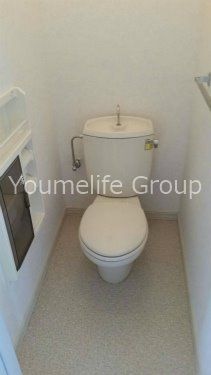 メゾンKS その他1