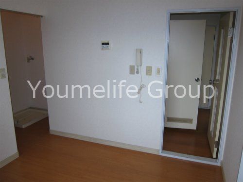 メゾンKS その他7