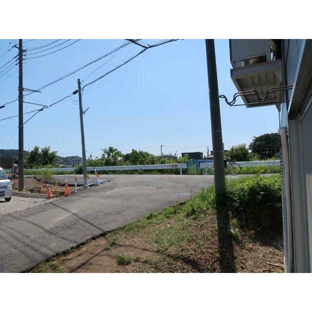 田園ハイツＡ その他1