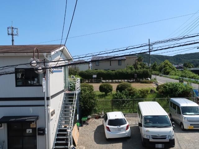 田園ハイツＡ その他1