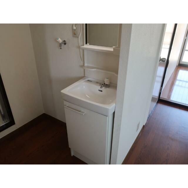 田園ハイツＢ その他2