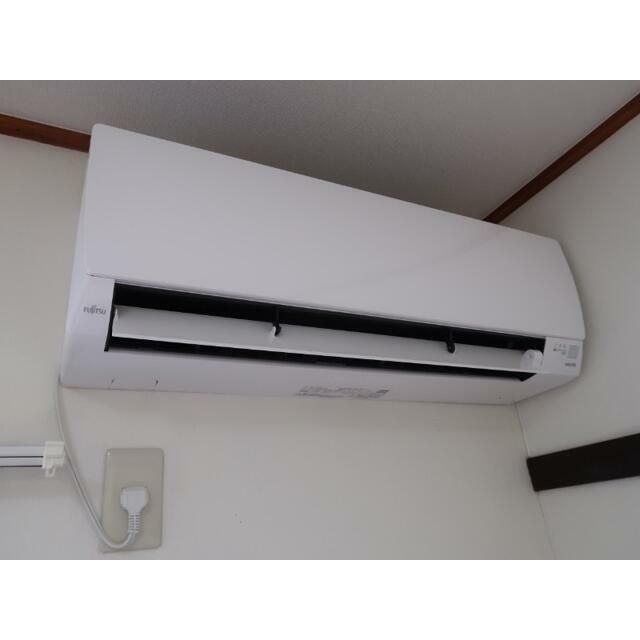 田園ハイツＢ その他4