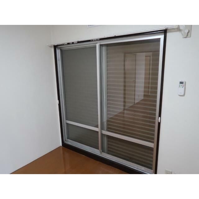 田園ハイツＢ その他8