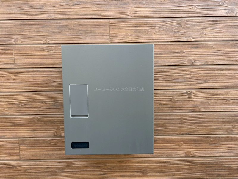 Ｐａｃｉｆｉｃａ　ＳｈｏｎａｎB棟 その他5