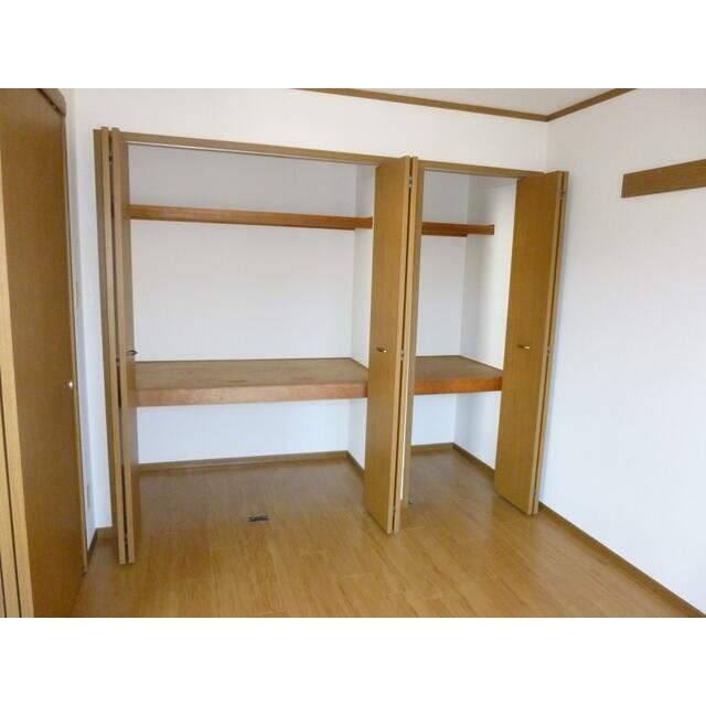 シャトーレ湘南Ⅲ その他3