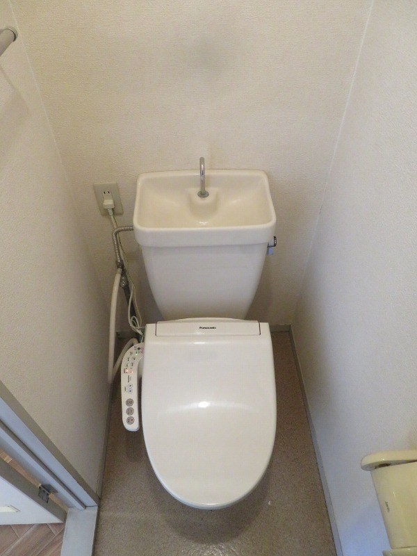 セジュールさがみ野 その他1