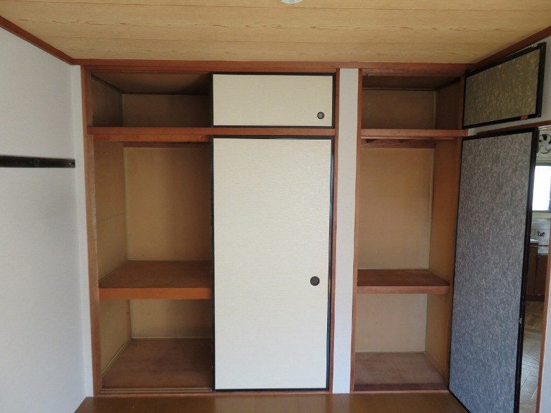 セジュールさがみ野 その他4