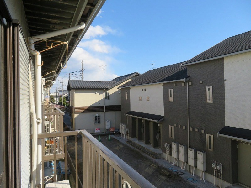 セジュールさがみ野 その他5