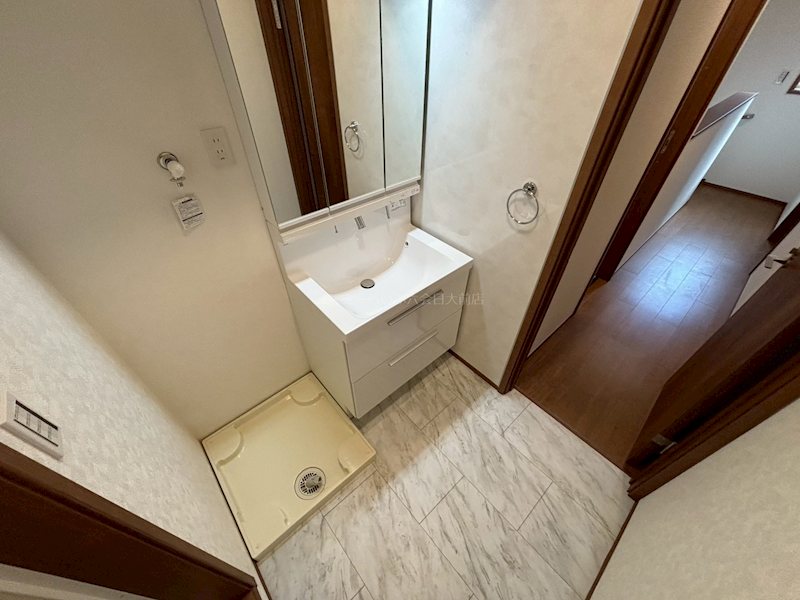 Ｐａｃｉｆｉｃａ　ＳｈｏｎａｎB棟 その他3