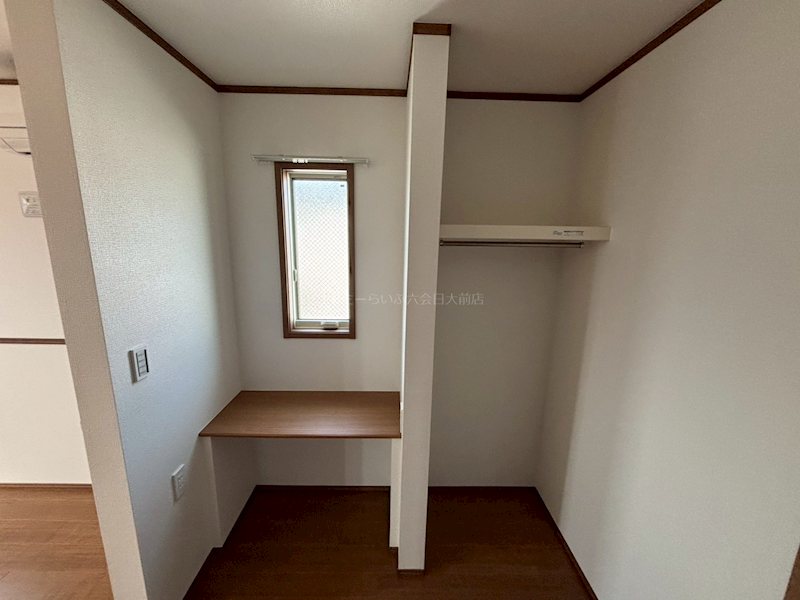 Ｐａｃｉｆｉｃａ　ＳｈｏｎａｎB棟 その他4