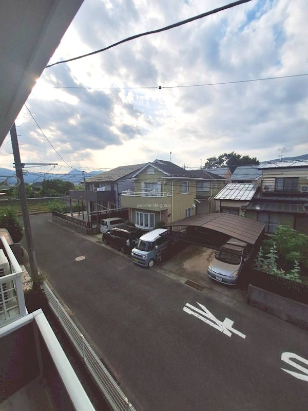 クイーンズK その他2