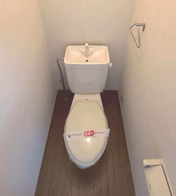 クイーンズK その他3