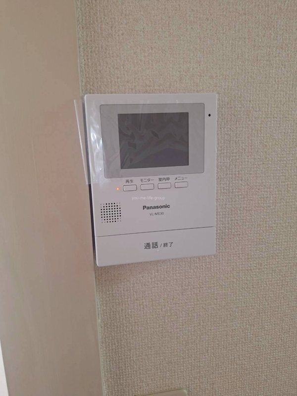 クイーンズK その他5