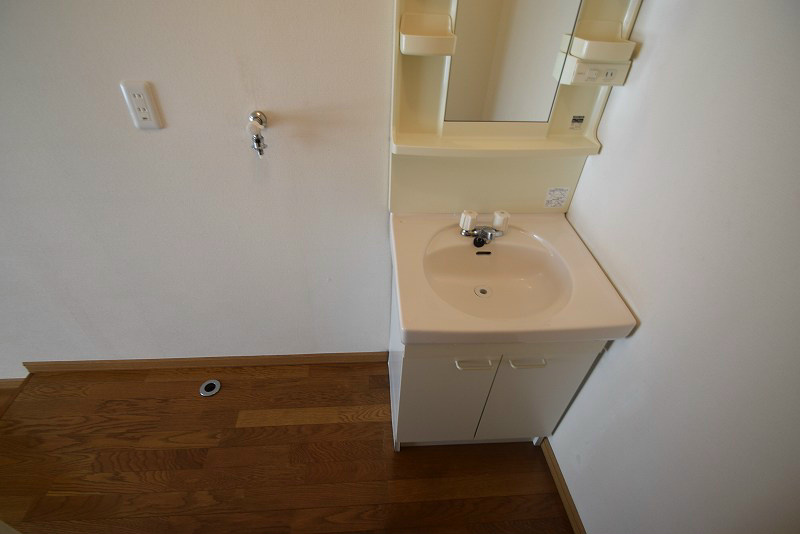 コリーヌマンション の写真13