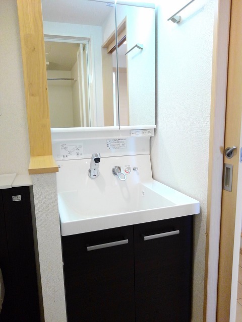 セイバリー湘南 その他3