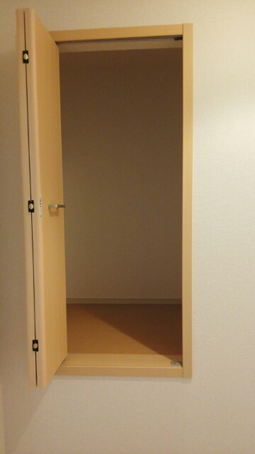 アルコバレーニⅡ その他6