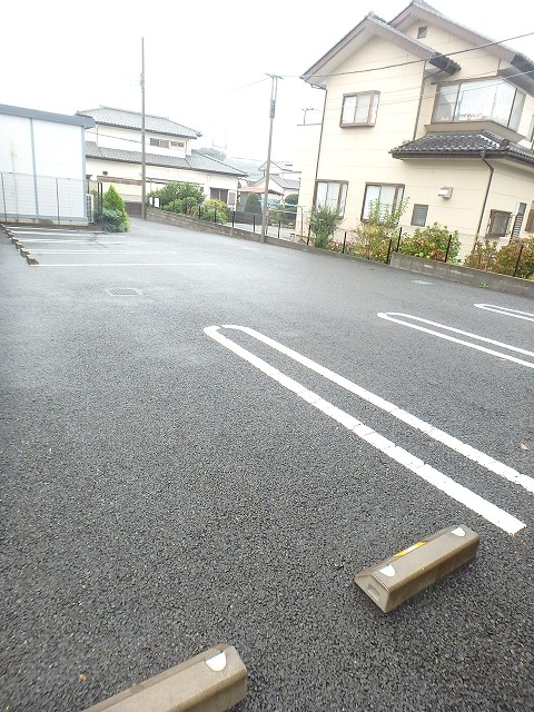 ジュイールⅡ その他7