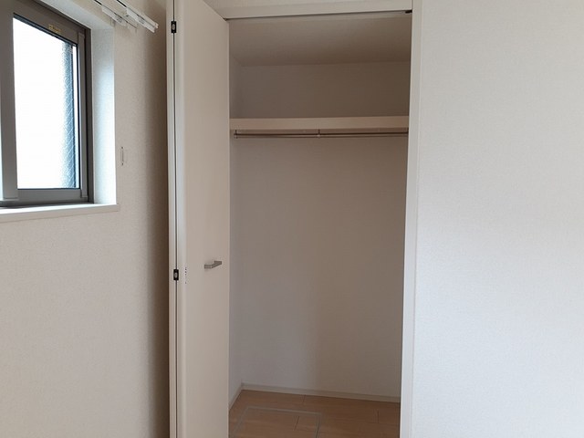 エスポワメゾンⅡ その他2