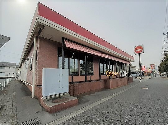 ｉｌｅ・ｖｉｌｌａｇｅ その他外観2