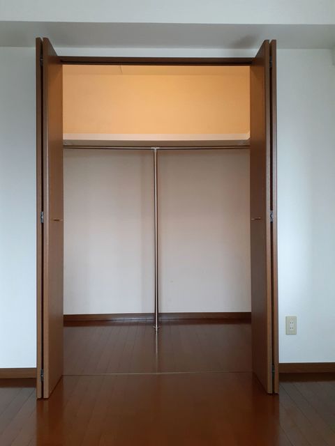 パークアベニュー その他2