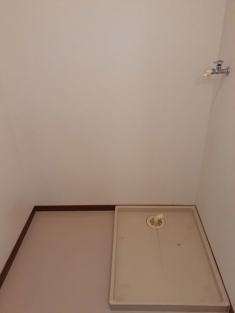 パークアベニュー その他5