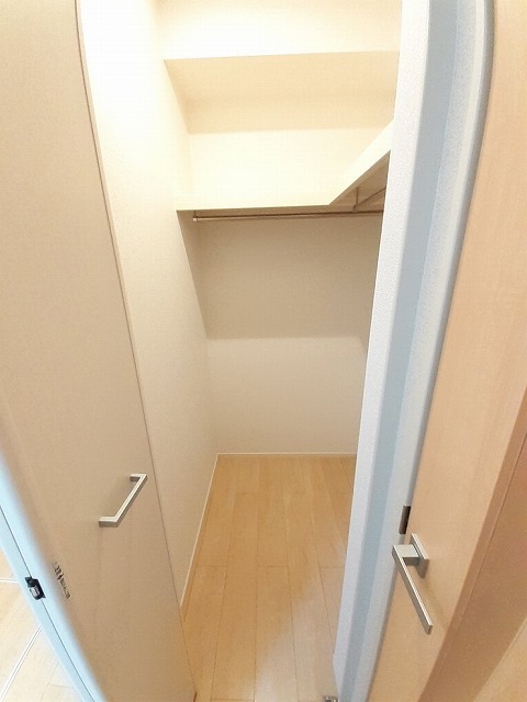 オンブラージュ その他2