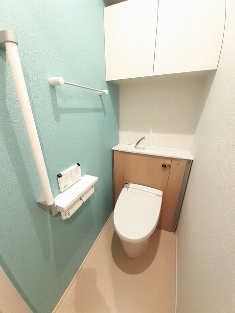 オンブラージュ その他4