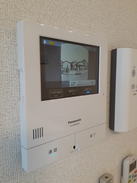カーサ・ヨシ その他6