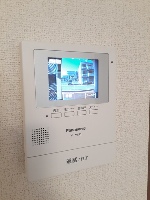 アミーゴⅡ その他6
