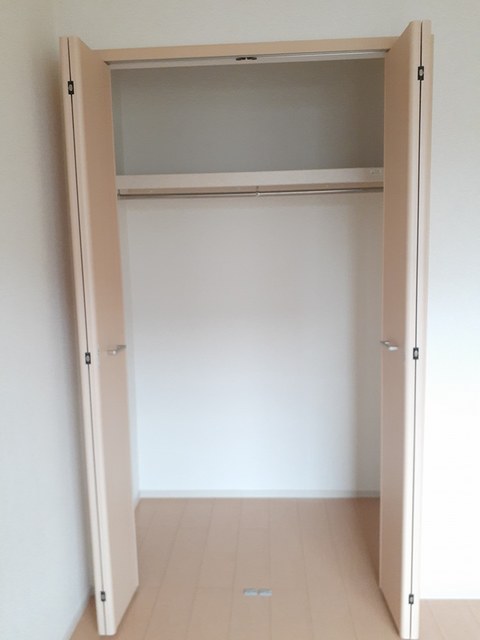 グラン　リヴィエール その他2