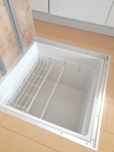 グラン　リヴィエール その他5
